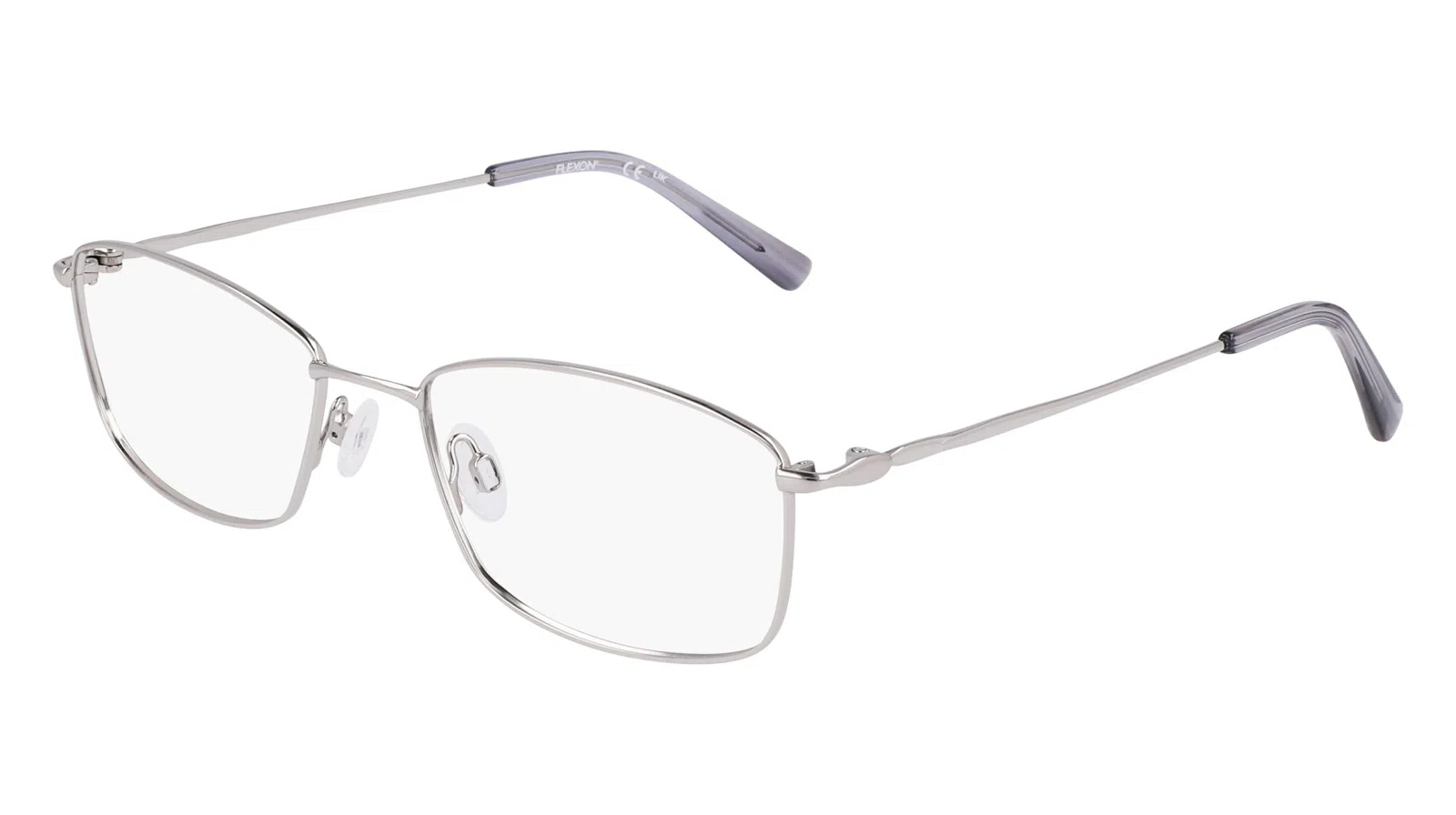 Flexon W3040 Eyeglasses - view 4